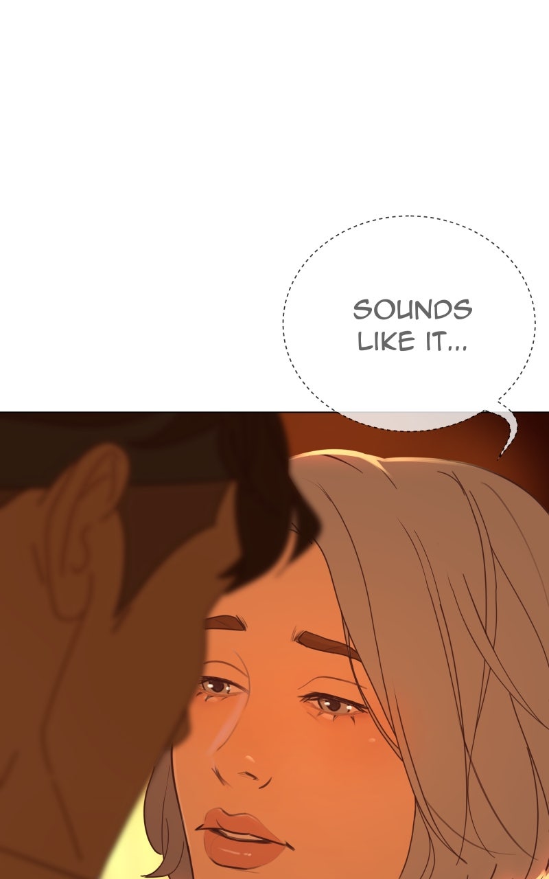 EMPYREA (S3) Episode 89 page 63 - 
