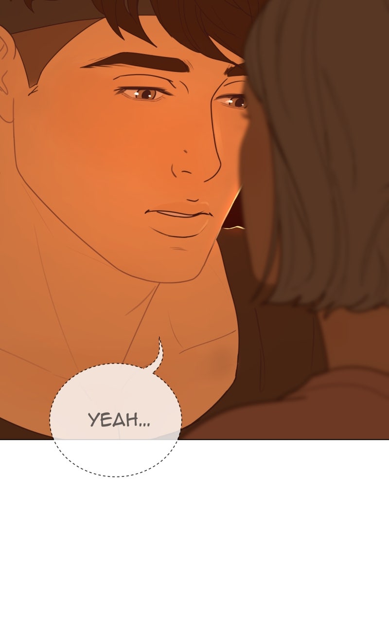 EMPYREA (S3) Episode 89 page 65 - 