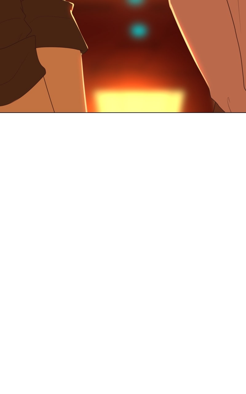 EMPYREA (S3) Episode 89 page 67 - 
