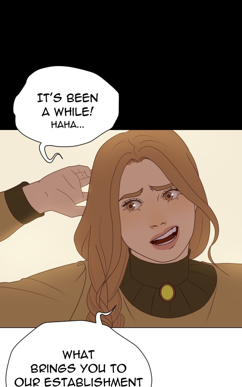 EMPYREA (S3) Episode 89 page 9 - 