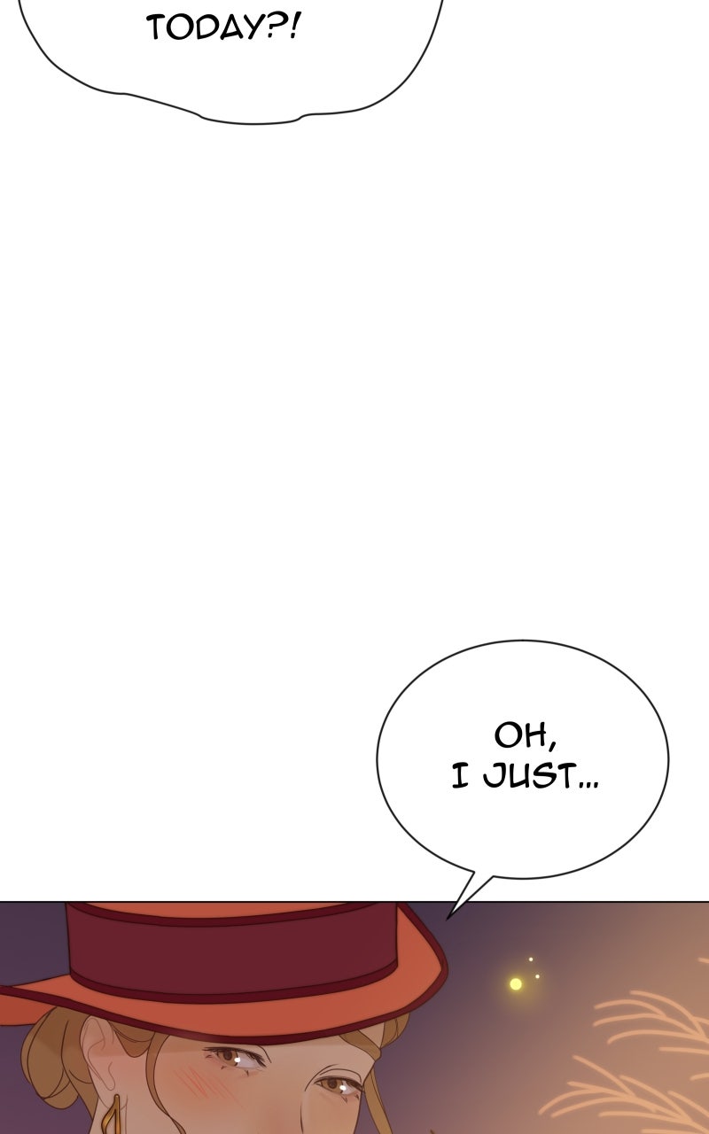 EMPYREA (S3) Episode 89 page 10 - 