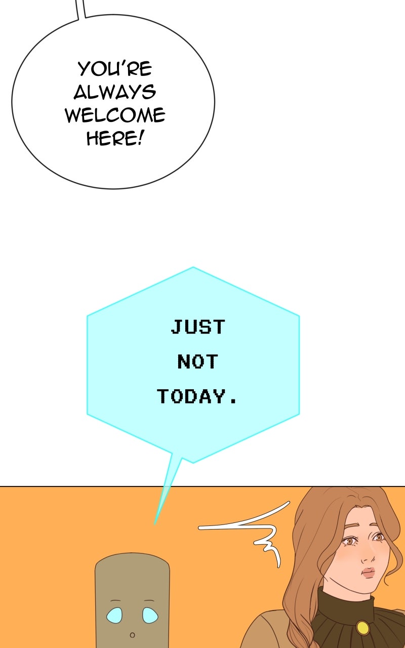 EMPYREA (S3) Episode 90 page 11 - 