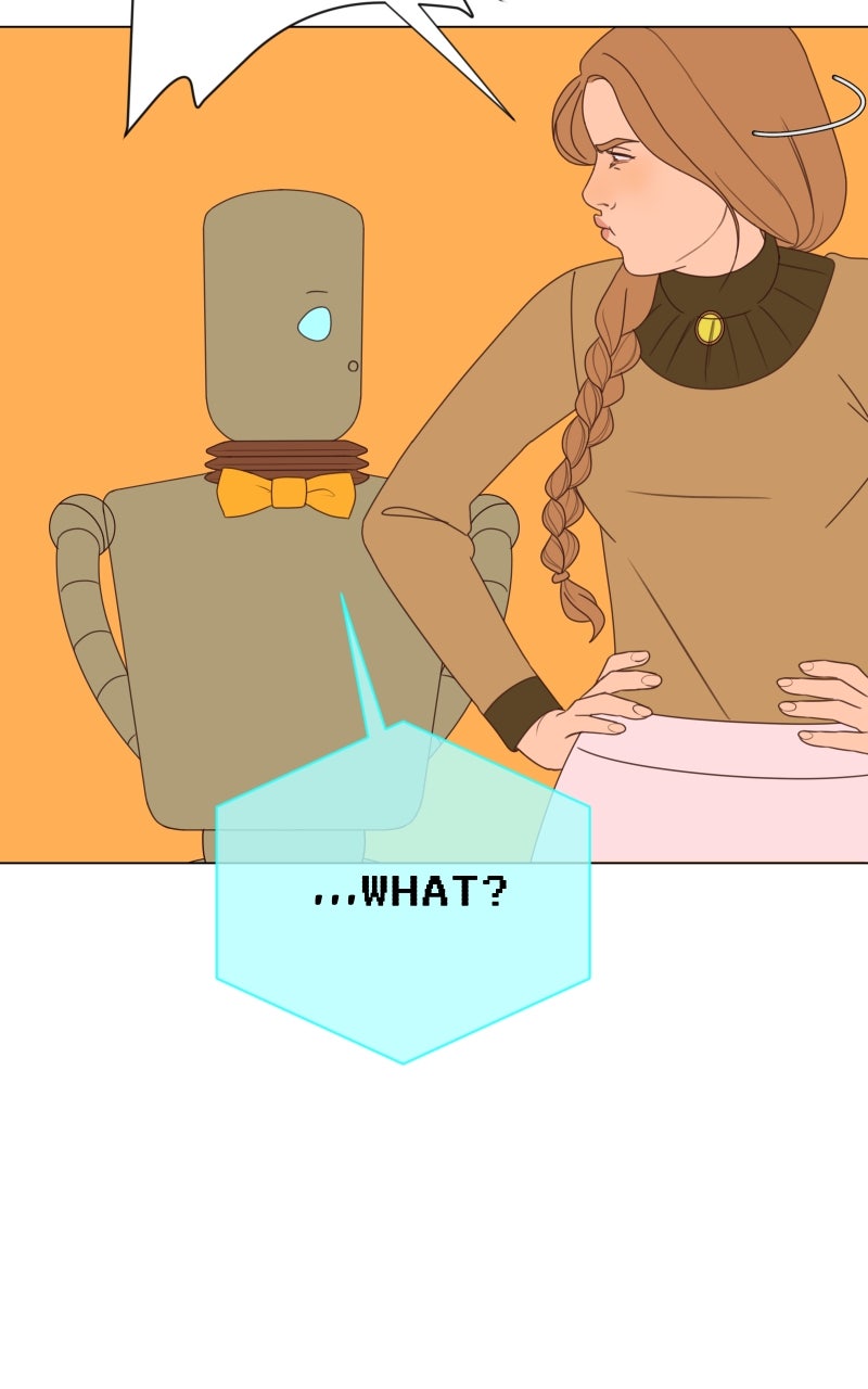 EMPYREA (S3) Episode 90 page 13 - 