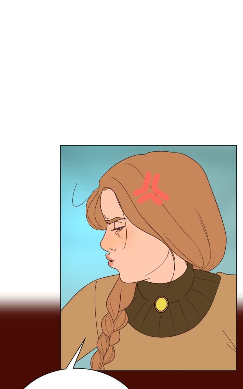 EMPYREA (S3) Episode 90 page 14 - 