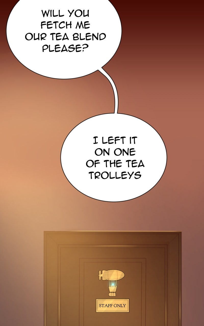 EMPYREA (S3) Episode 90 page 15 - 