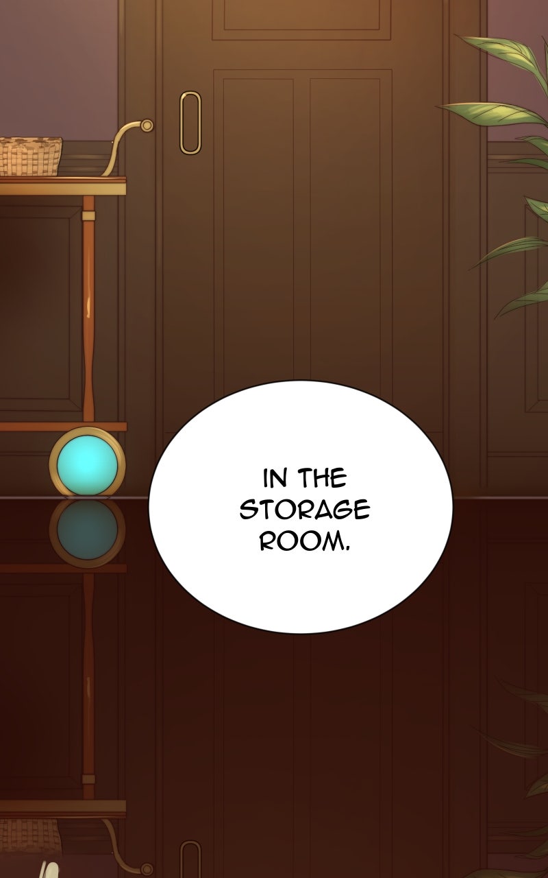 EMPYREA (S3) Episode 90 page 16 - 