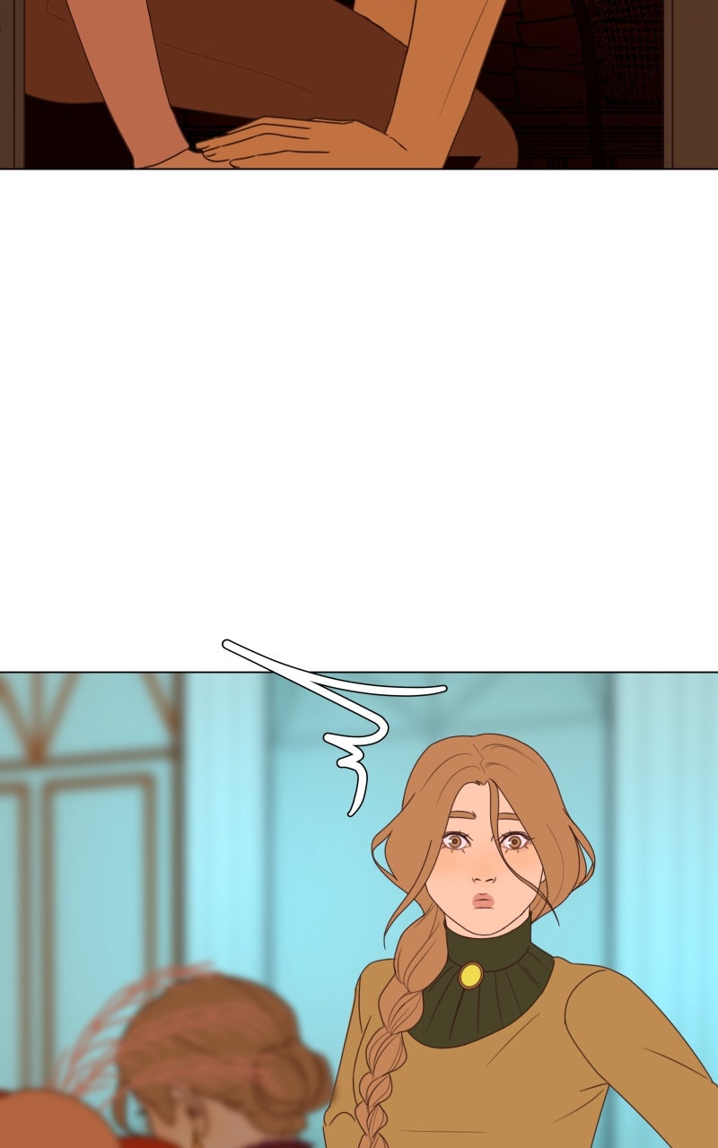 EMPYREA (S3) Episode 90 page 22 - 