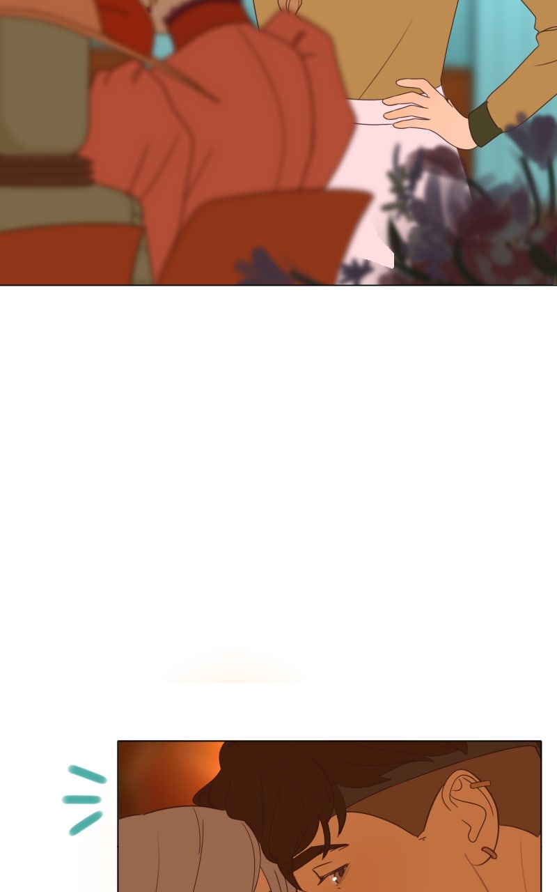 EMPYREA (S3) Episode 90 page 23 - 