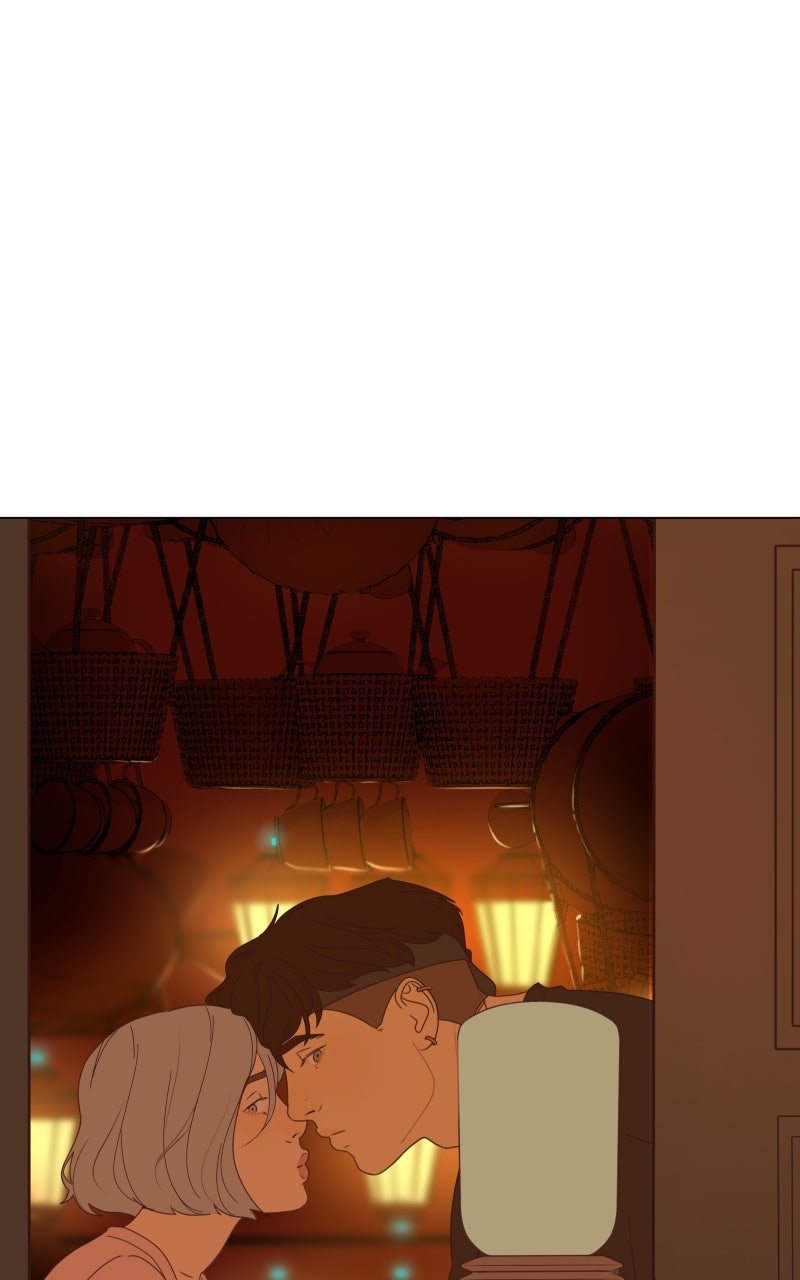 EMPYREA (S3) Episode 90 page 25 - 