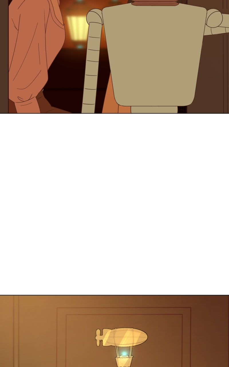 EMPYREA (S3) Episode 90 page 26 - 