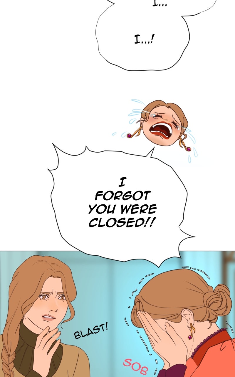 EMPYREA (S3) Episode 90 page 4 - 