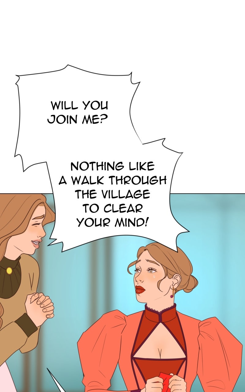 EMPYREA (S3) Episode 90 page 32 - 
