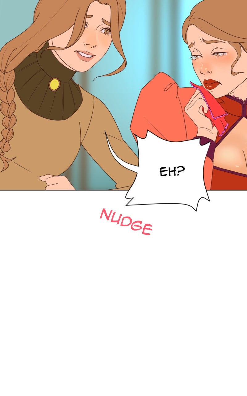 EMPYREA (S3) Episode 90 page 34 - 