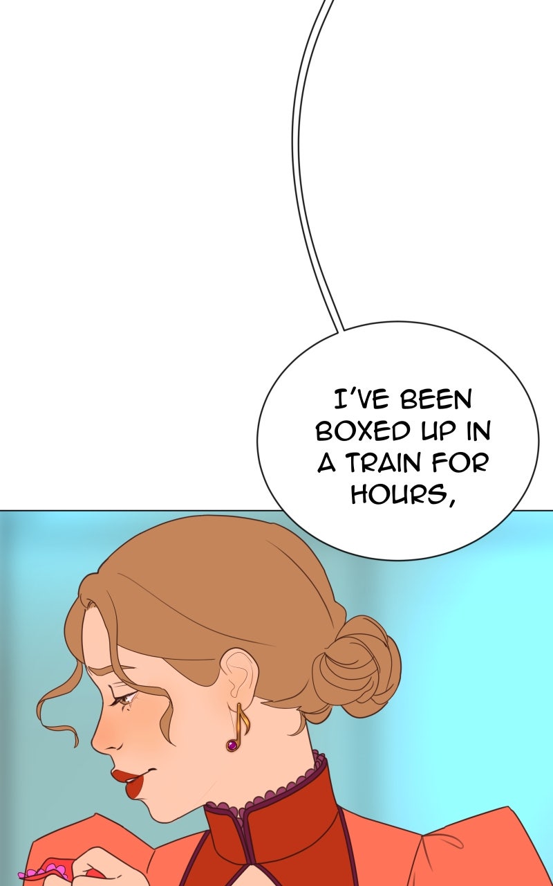 EMPYREA (S3) Episode 90 page 36 - 