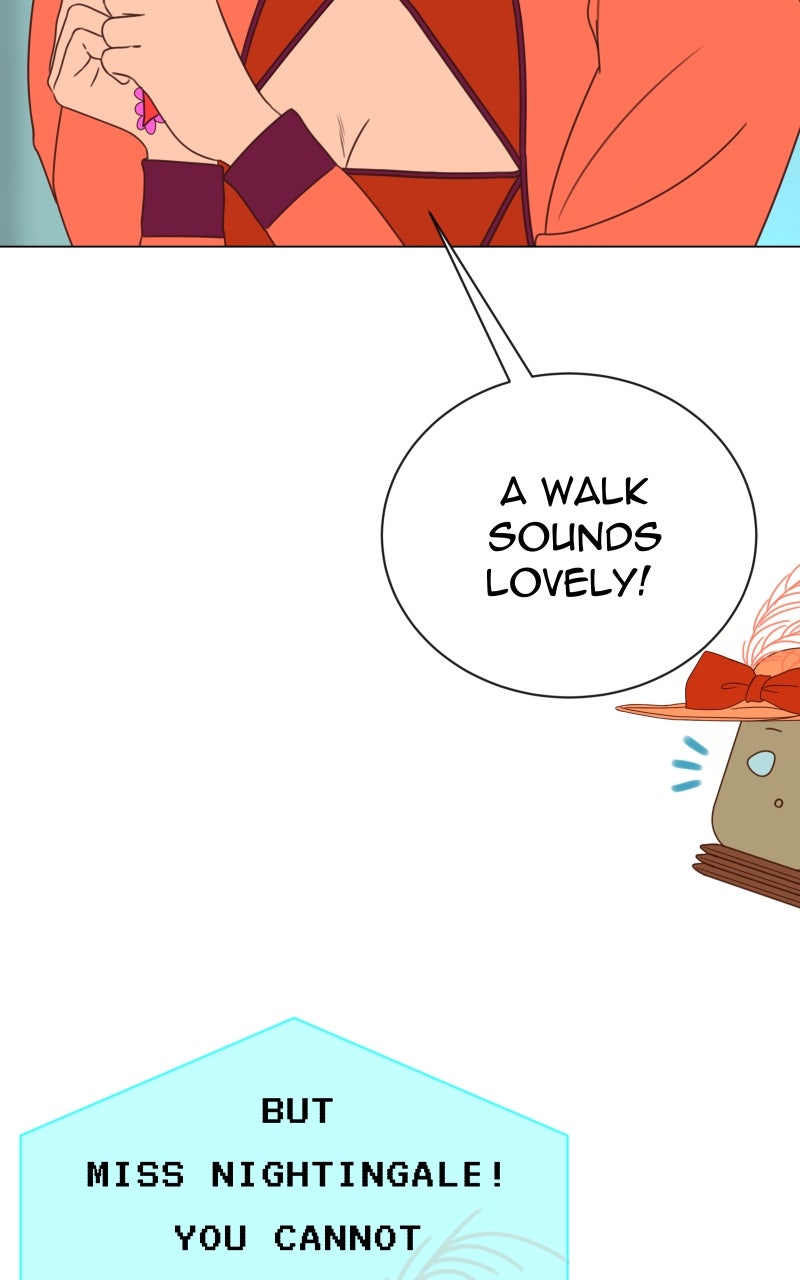 EMPYREA (S3) Episode 90 page 37 - 