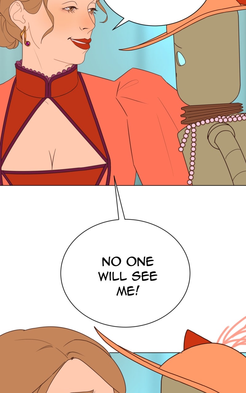 EMPYREA (S3) Episode 90 page 41 - 