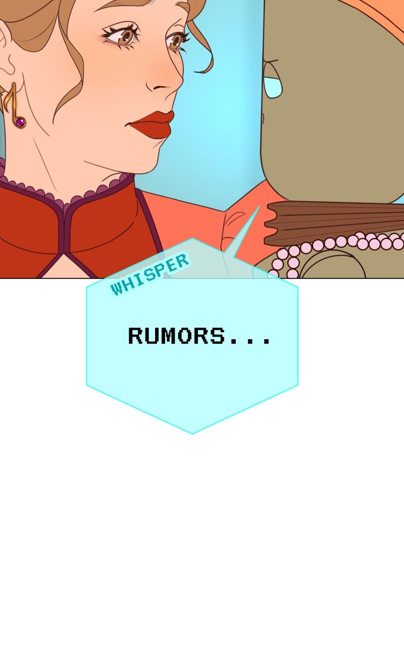 EMPYREA (S3) Episode 90 page 42 - 
