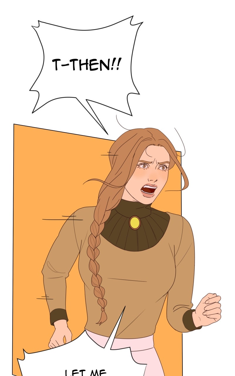 EMPYREA (S3) Episode 90 page 43 - 