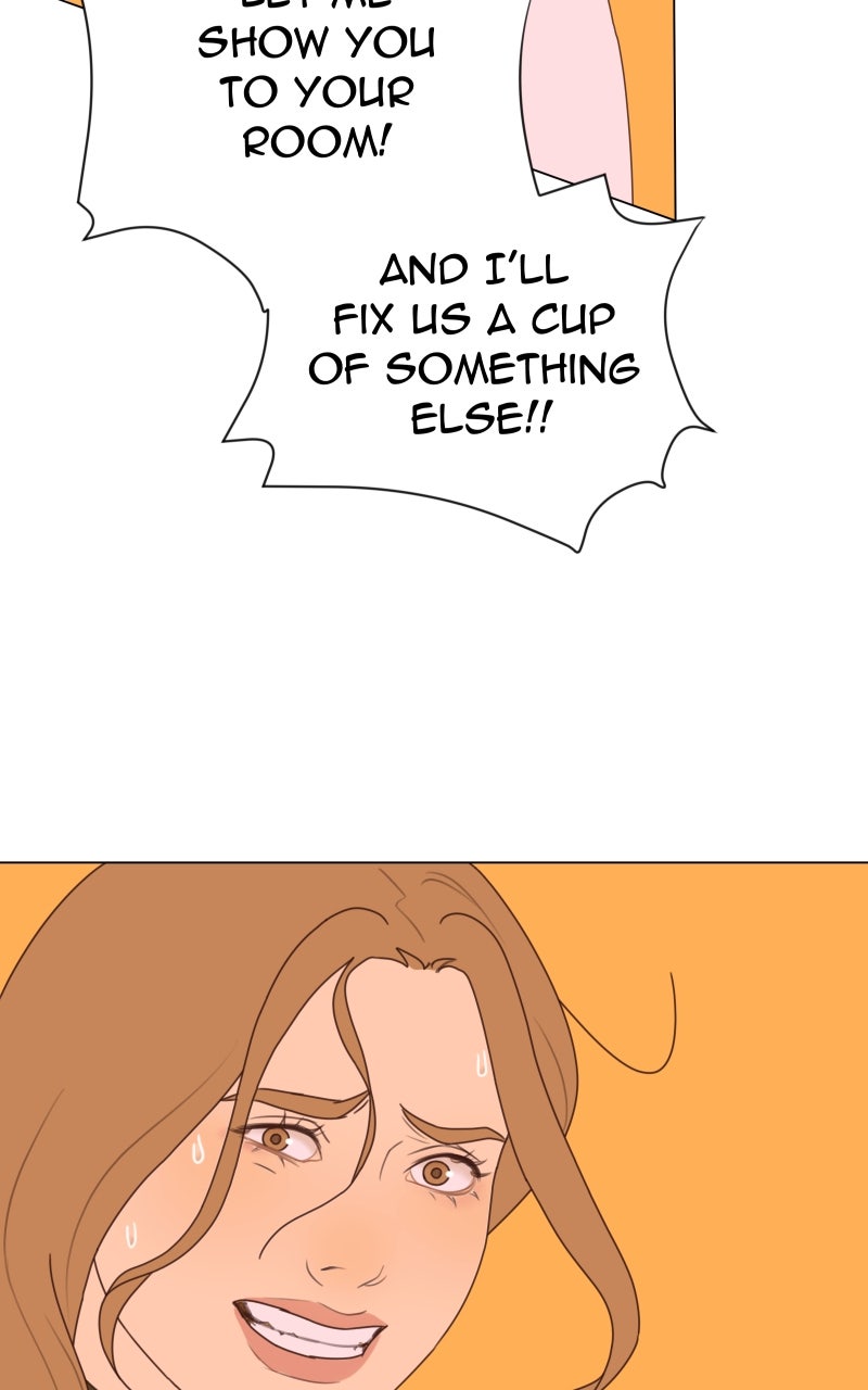 EMPYREA (S3) Episode 90 page 44 - 
