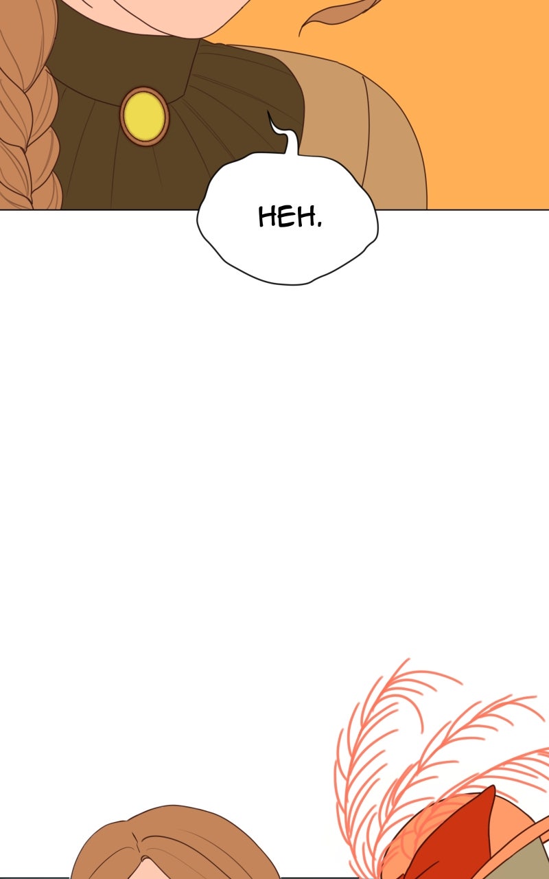 EMPYREA (S3) Episode 90 page 45 - 