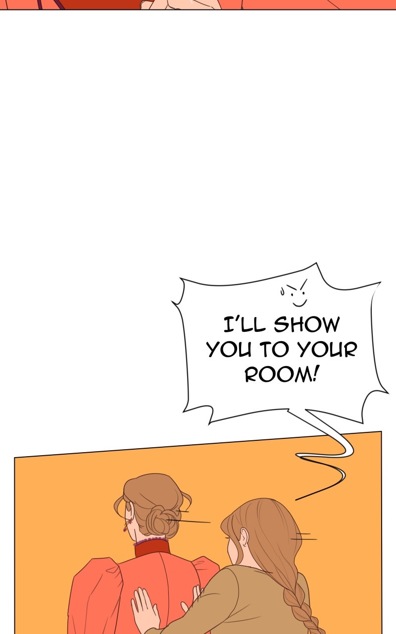 EMPYREA (S3) Episode 90 page 48 - 
