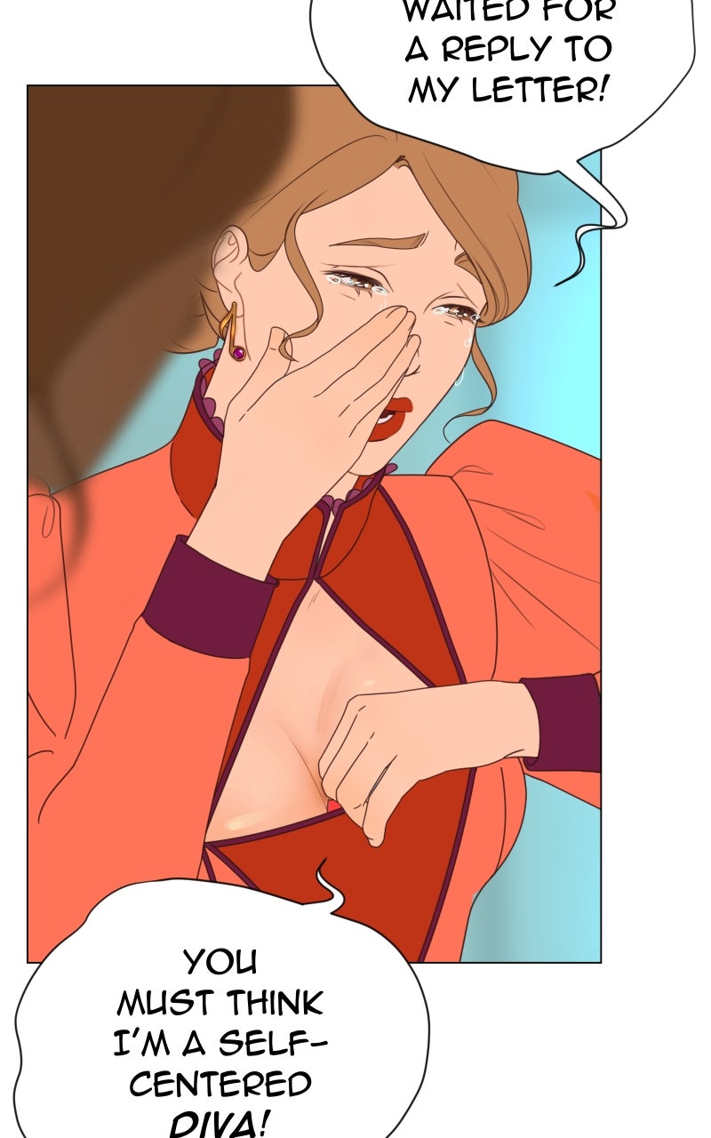 EMPYREA (S3) Episode 90 page 6 - 
