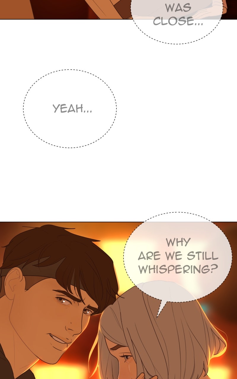 EMPYREA (S3) Episode 90 page 51 - 