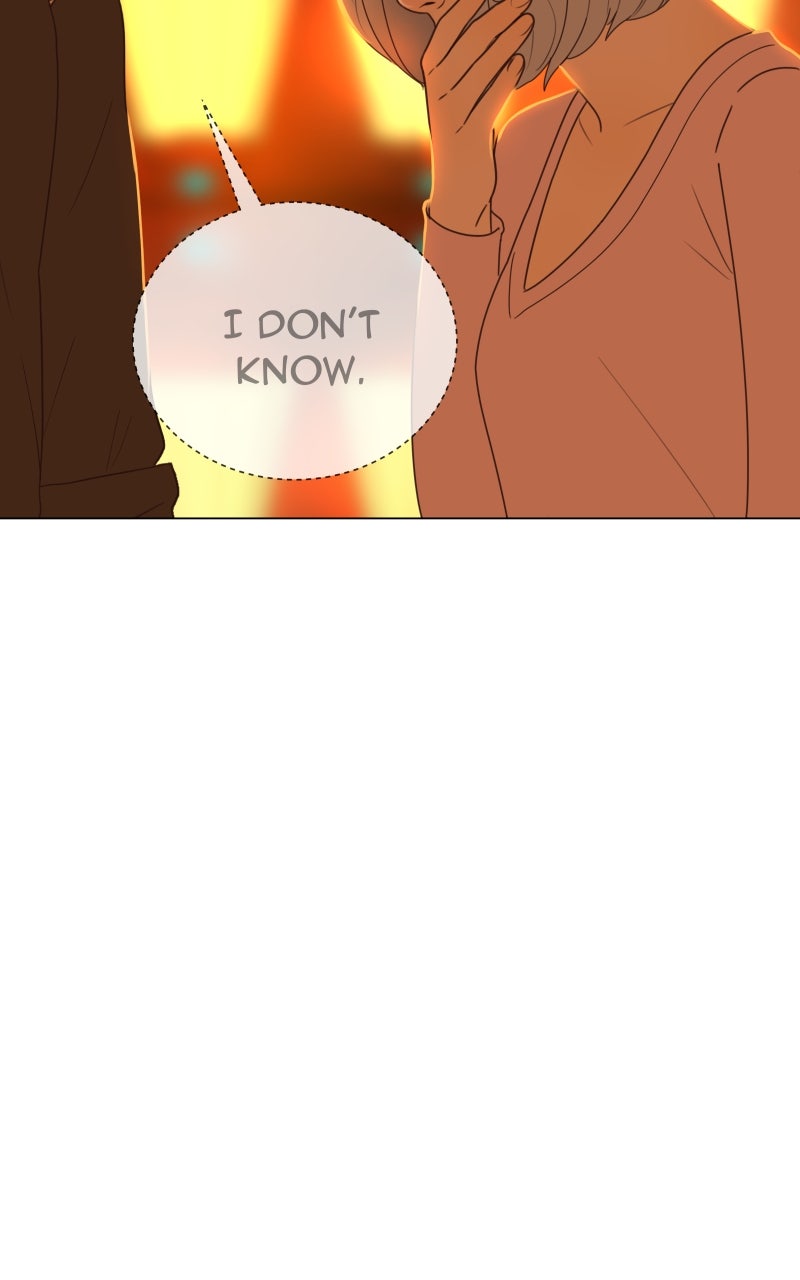 EMPYREA (S3) Episode 90 page 52 - 
