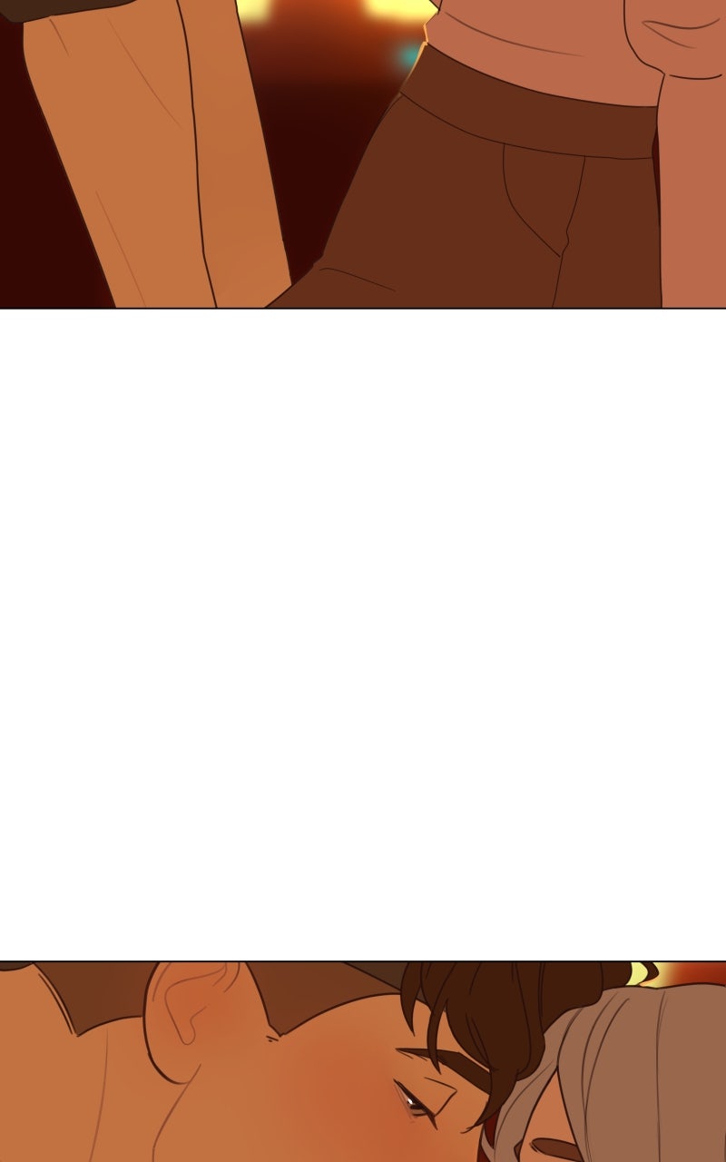 EMPYREA (S3) Episode 90 page 55 - 
