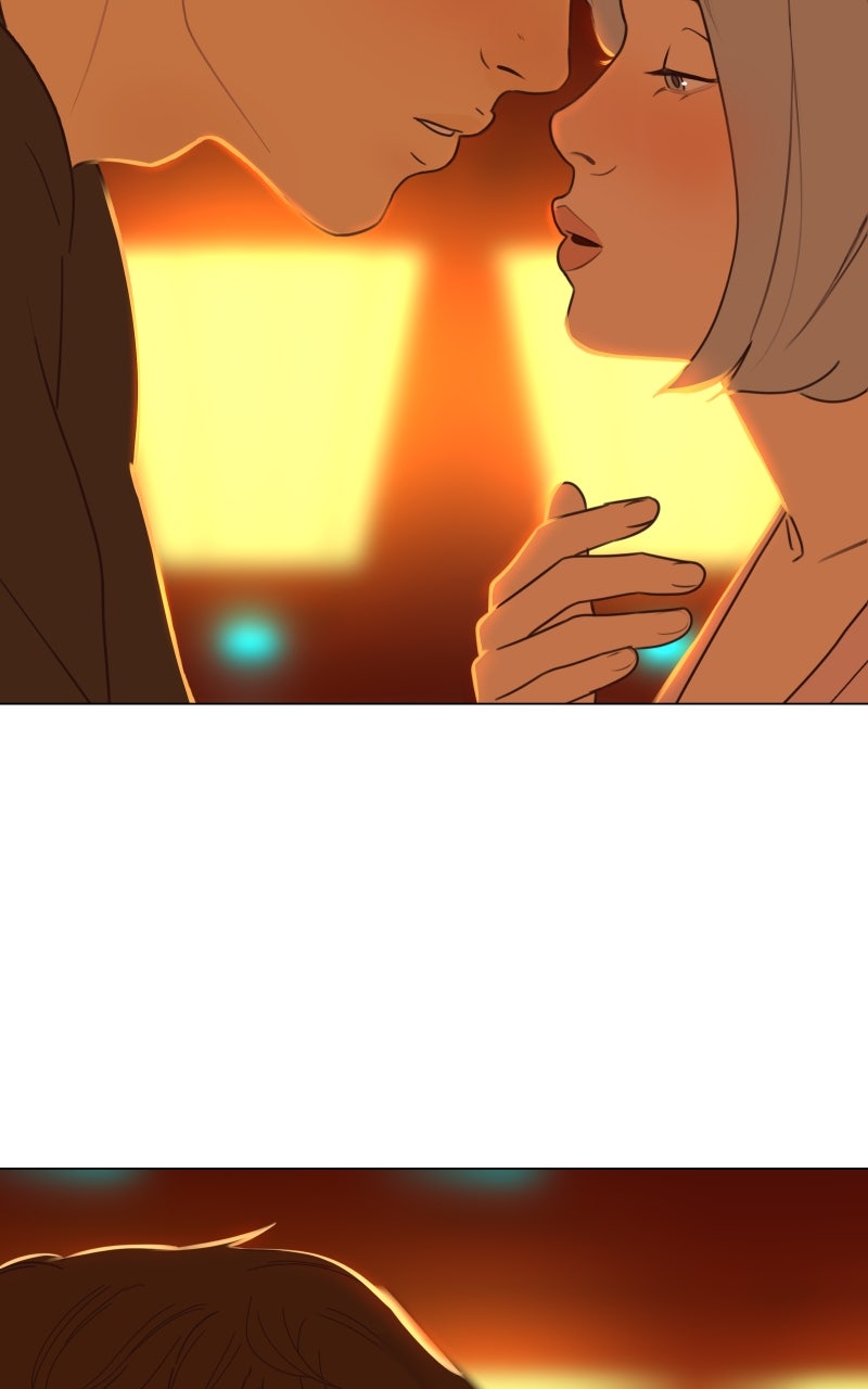 EMPYREA (S3) Episode 90 page 56 - 