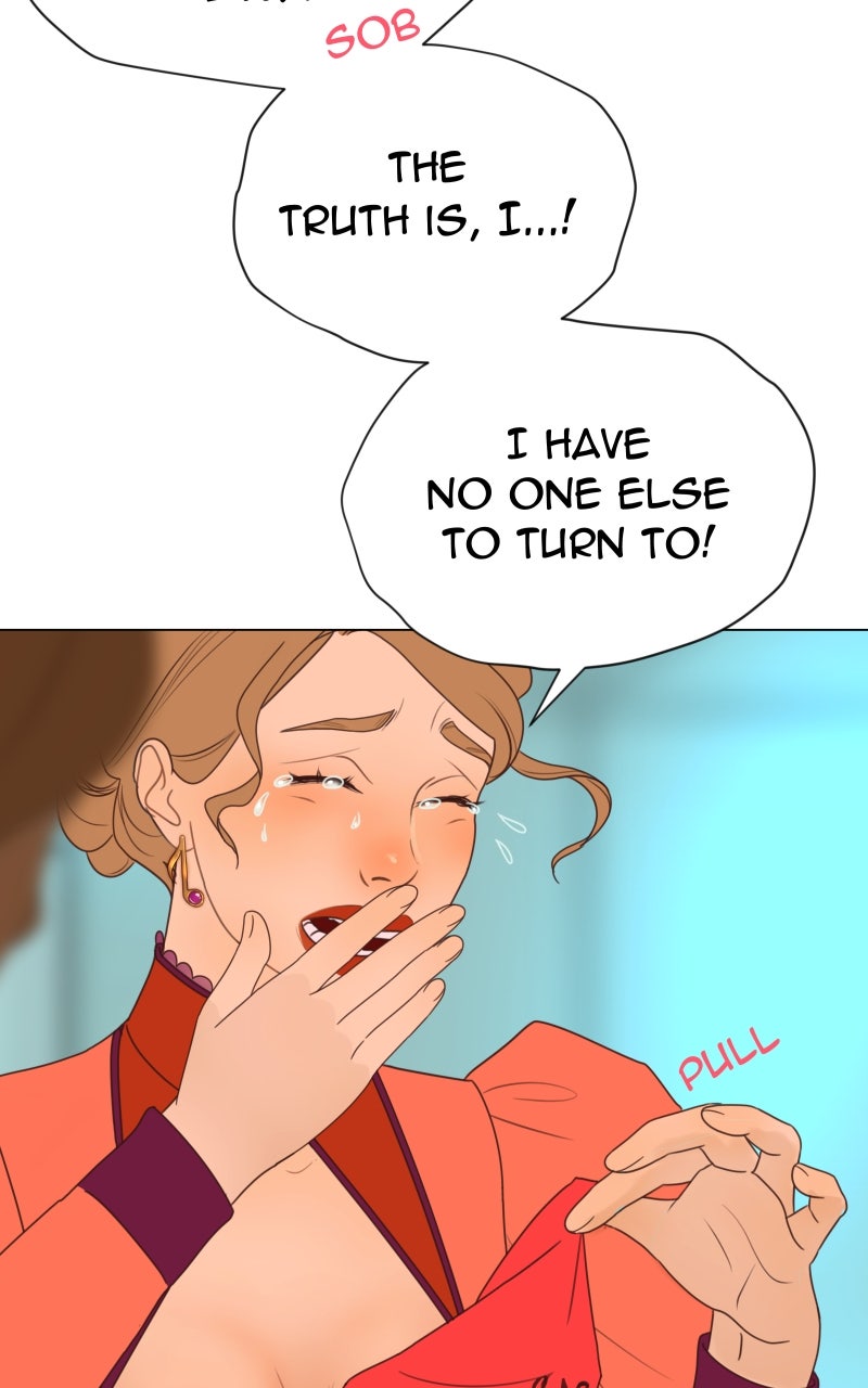 EMPYREA (S3) Episode 90 page 7 - 