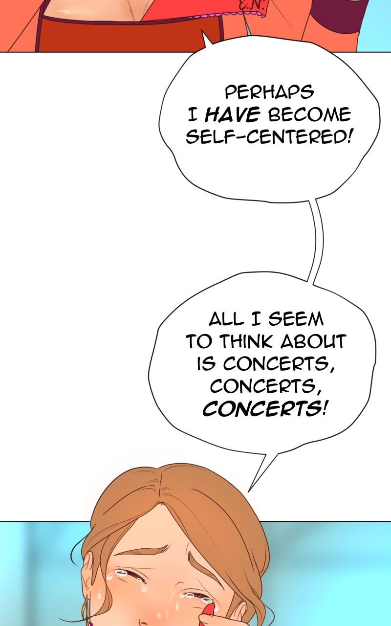 EMPYREA (S3) Episode 90 page 8 - 