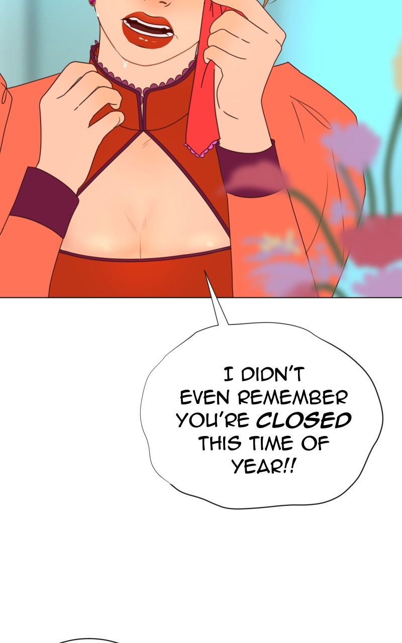 EMPYREA (S3) Episode 90 page 9 - 