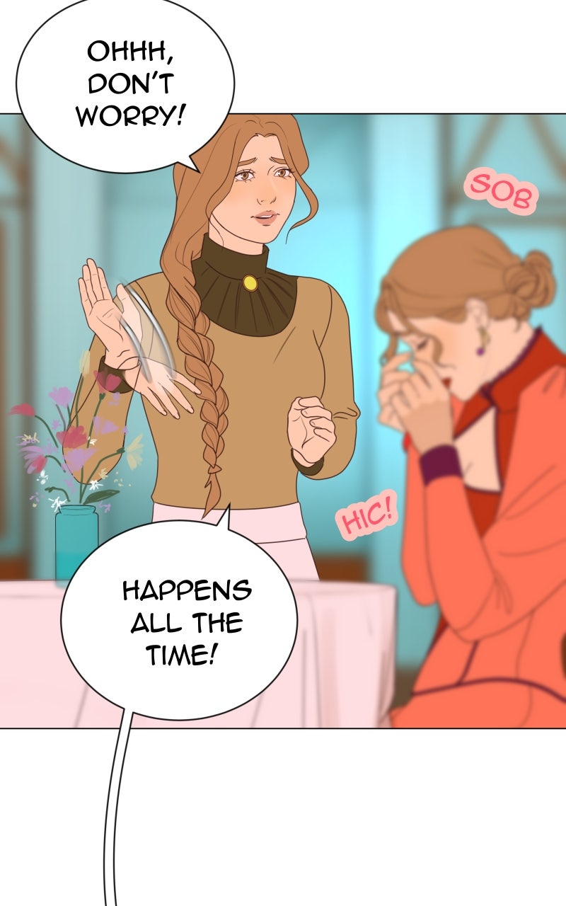 EMPYREA (S3) Episode 90 page 10 - 