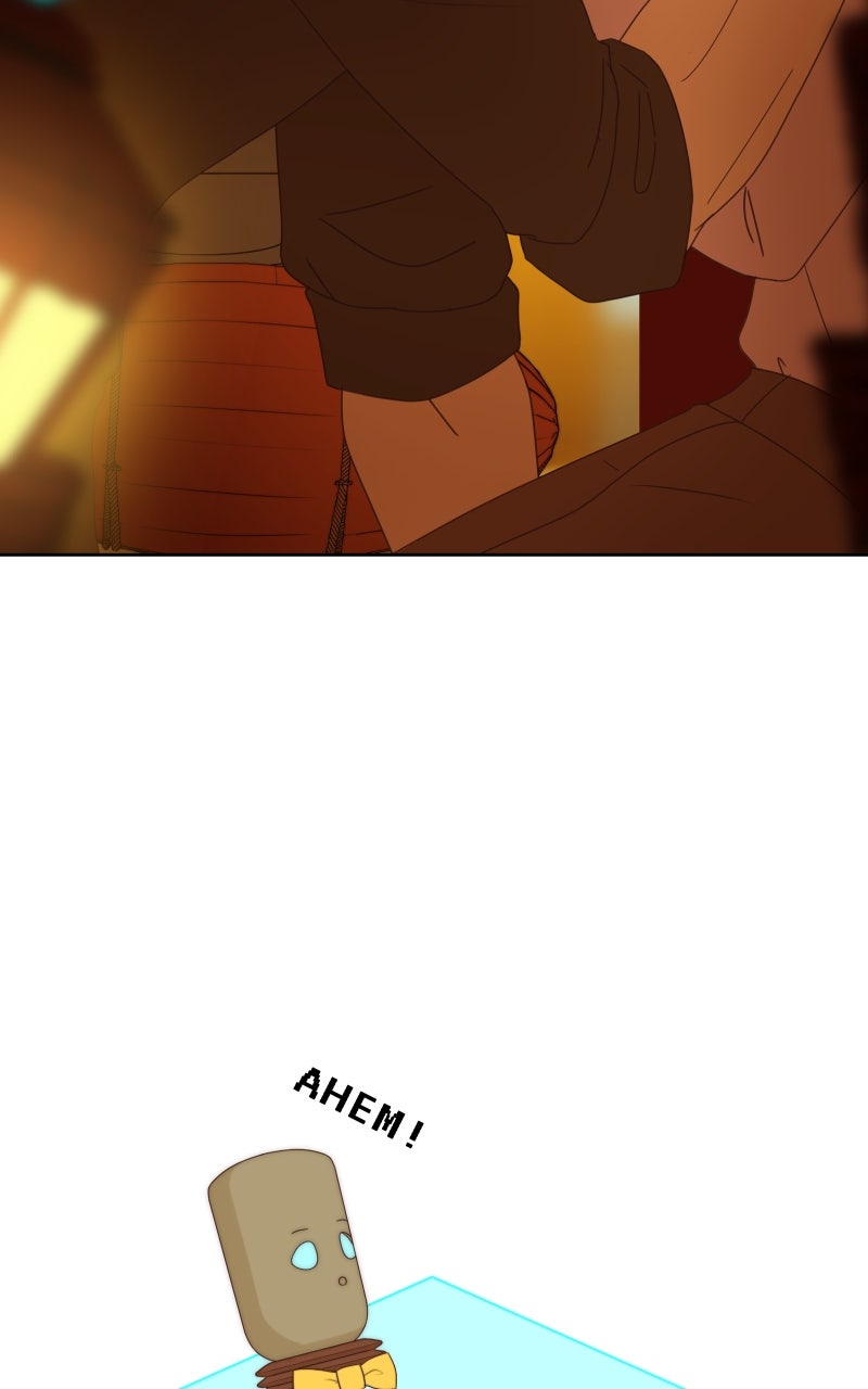 EMPYREA (S3) Episode 91 page 12 - 