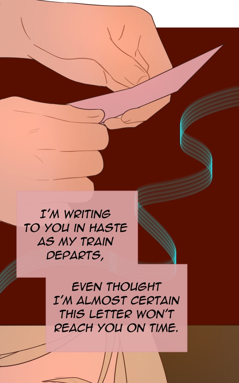 EMPYREA (S3) Episode 91 page 15 - 
