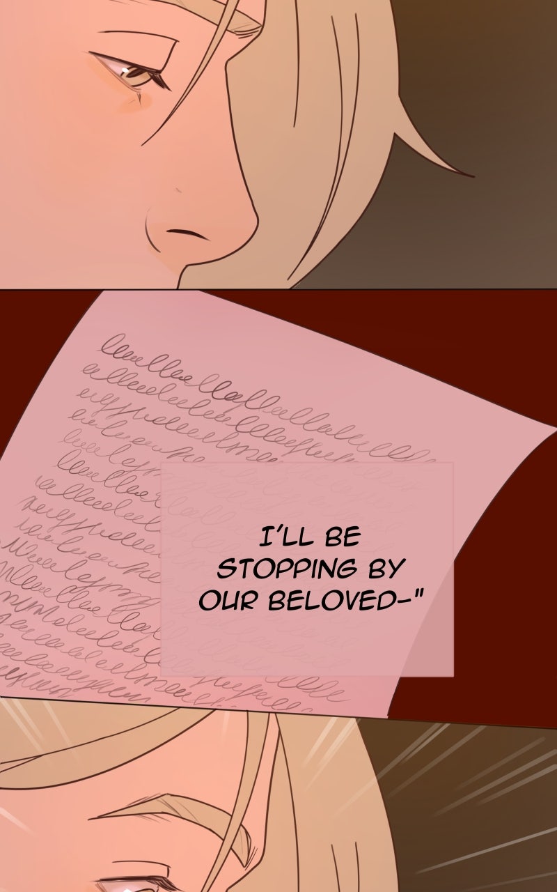 EMPYREA (S3) Episode 91 page 16 - 
