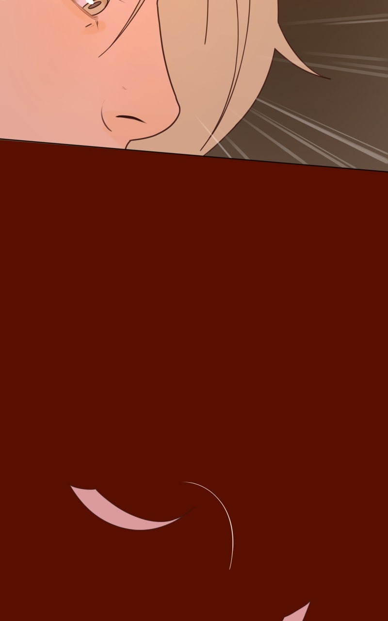 EMPYREA (S3) Episode 91 page 17 - 