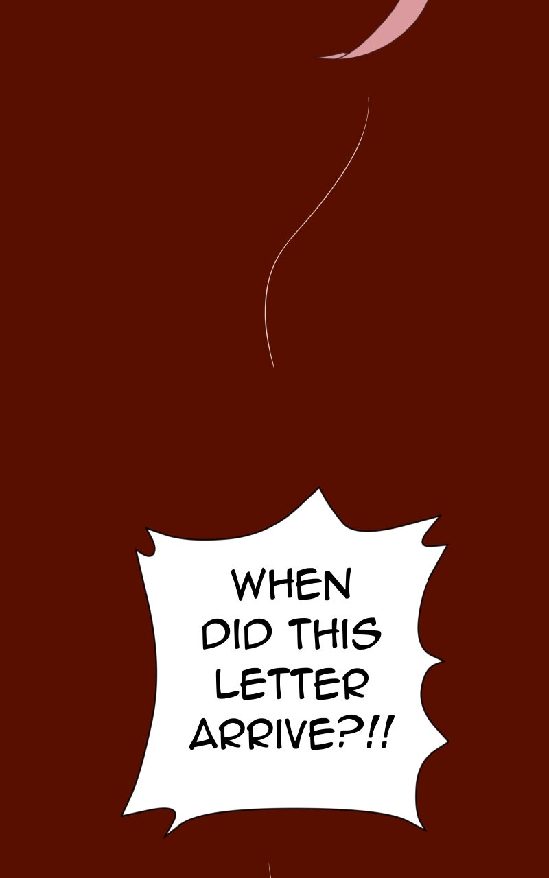 EMPYREA (S3) Episode 91 page 18 - 