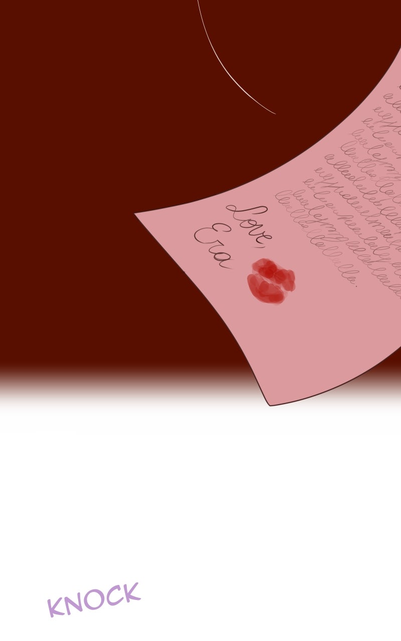 EMPYREA (S3) Episode 91 page 19 - 