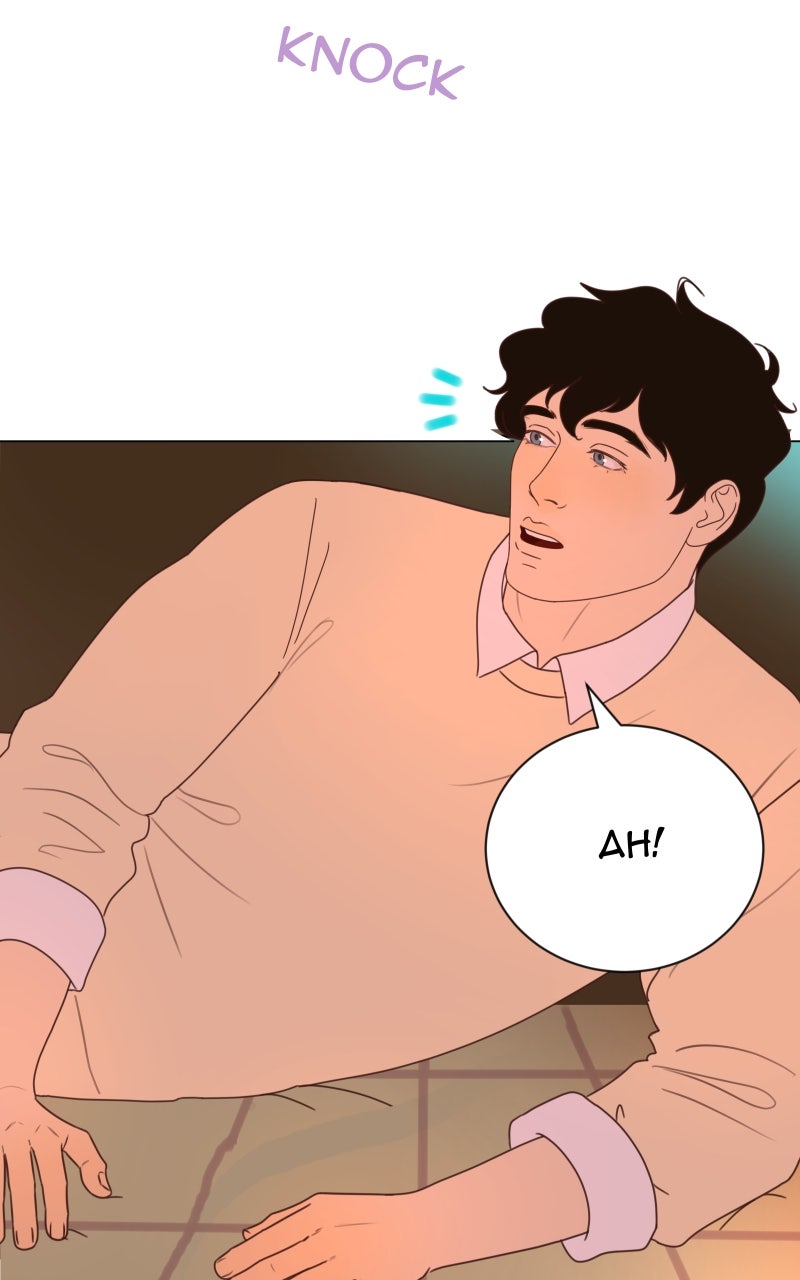 EMPYREA (S3) Episode 91 page 20 - 