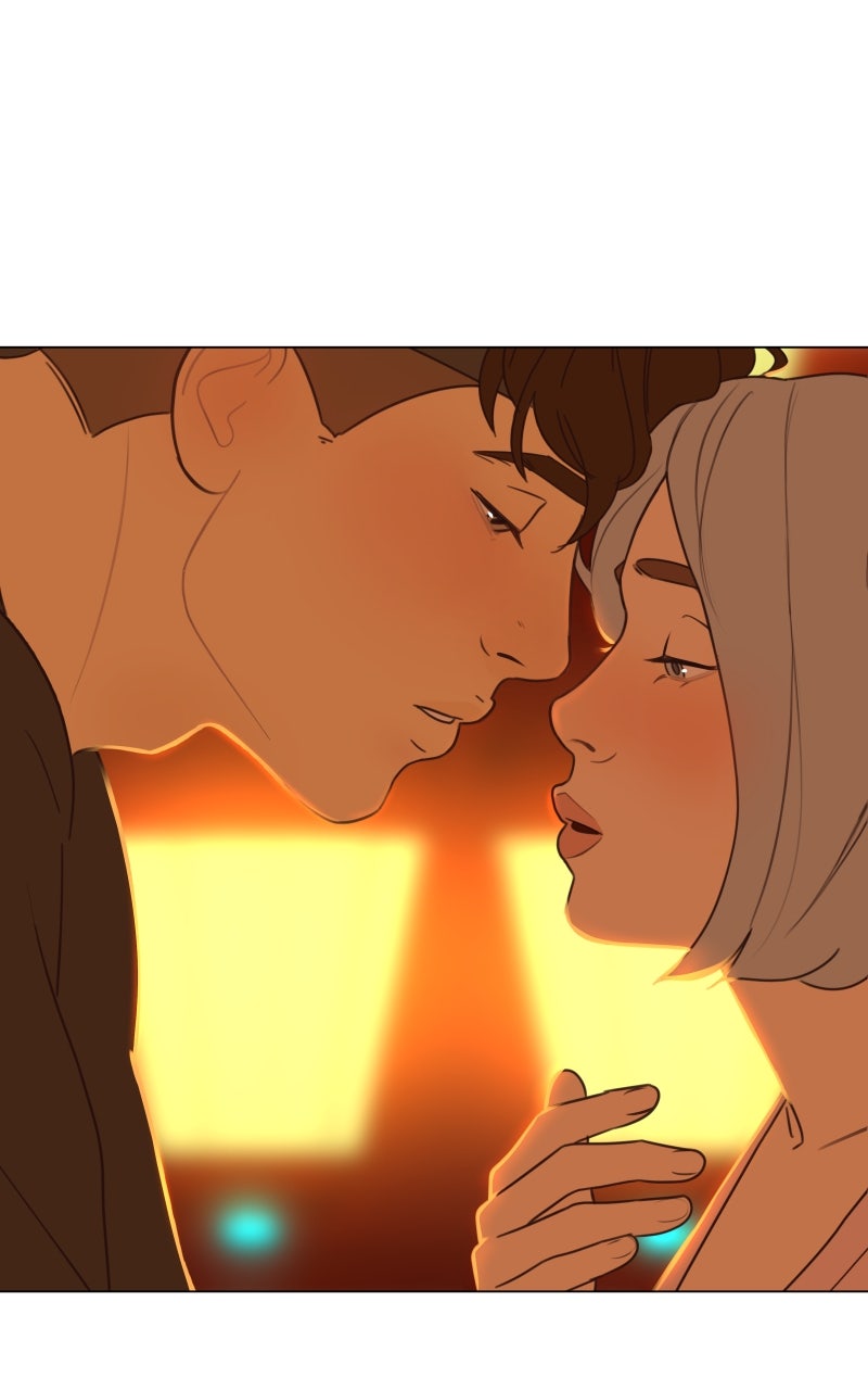 EMPYREA (S3) Episode 91 page 3 - 