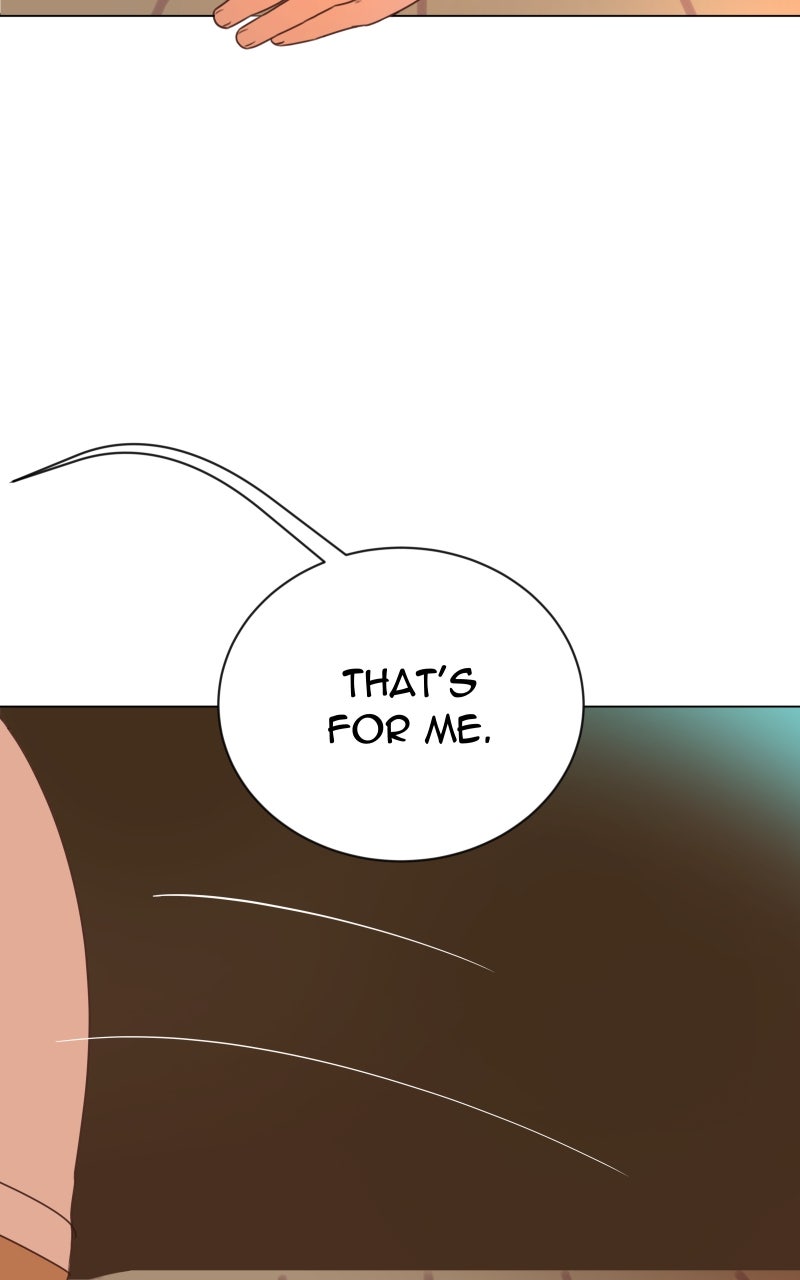 EMPYREA (S3) Episode 91 page 21 - 