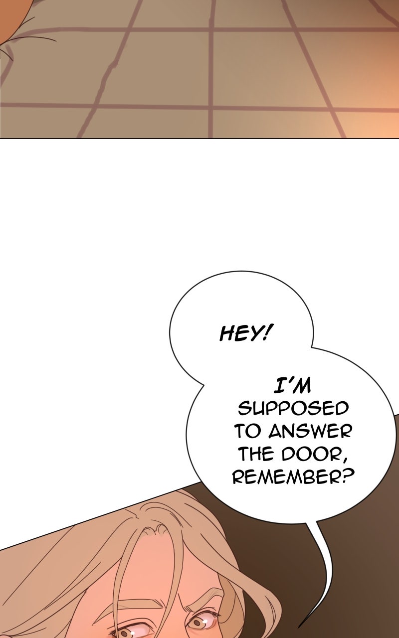 EMPYREA (S3) Episode 91 page 22 - 