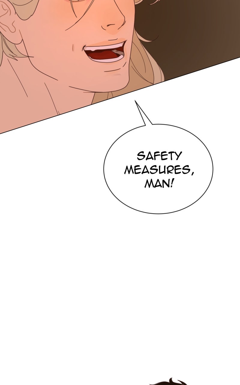 EMPYREA (S3) Episode 91 page 23 - 