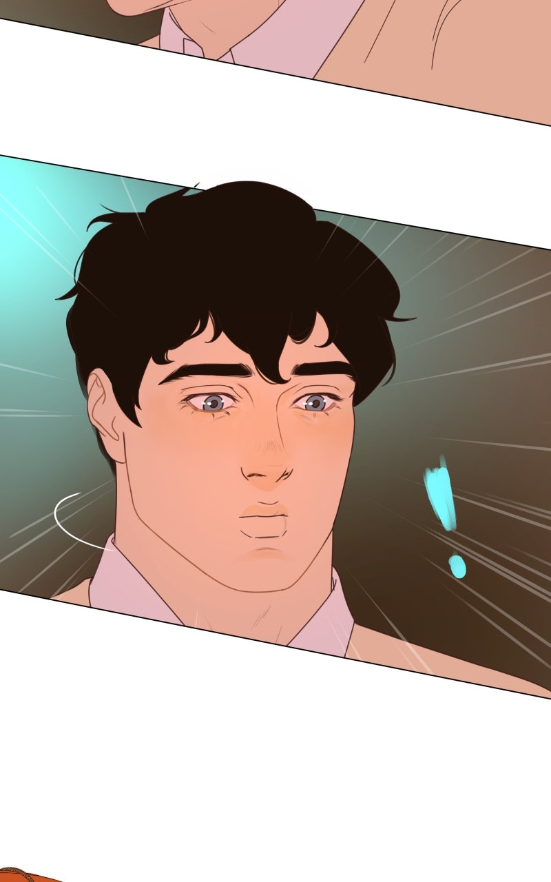 EMPYREA (S3) Episode 91 page 27 - 