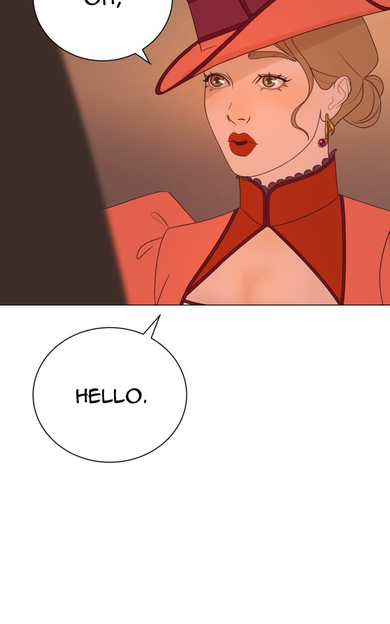 EMPYREA (S3) Episode 91 page 30 - 