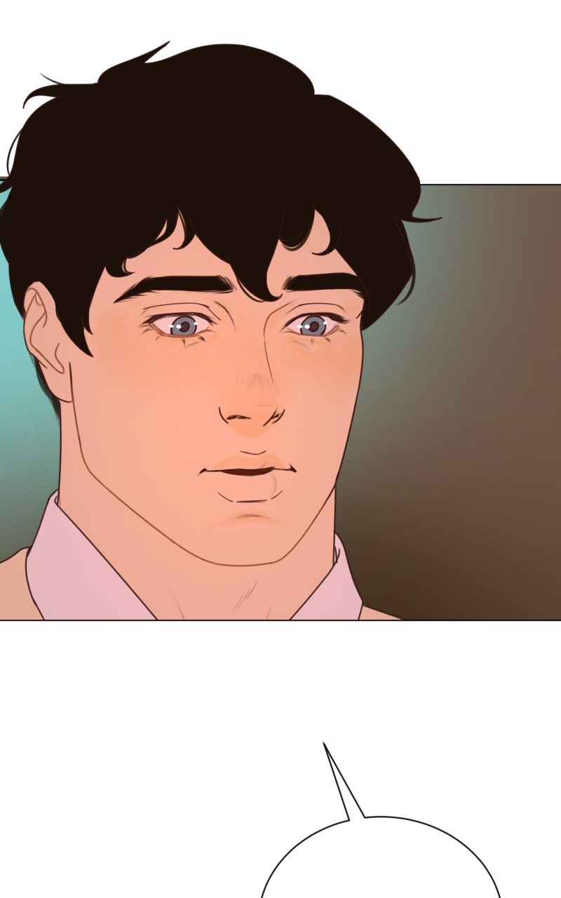 EMPYREA (S3) Episode 91 page 31 - 