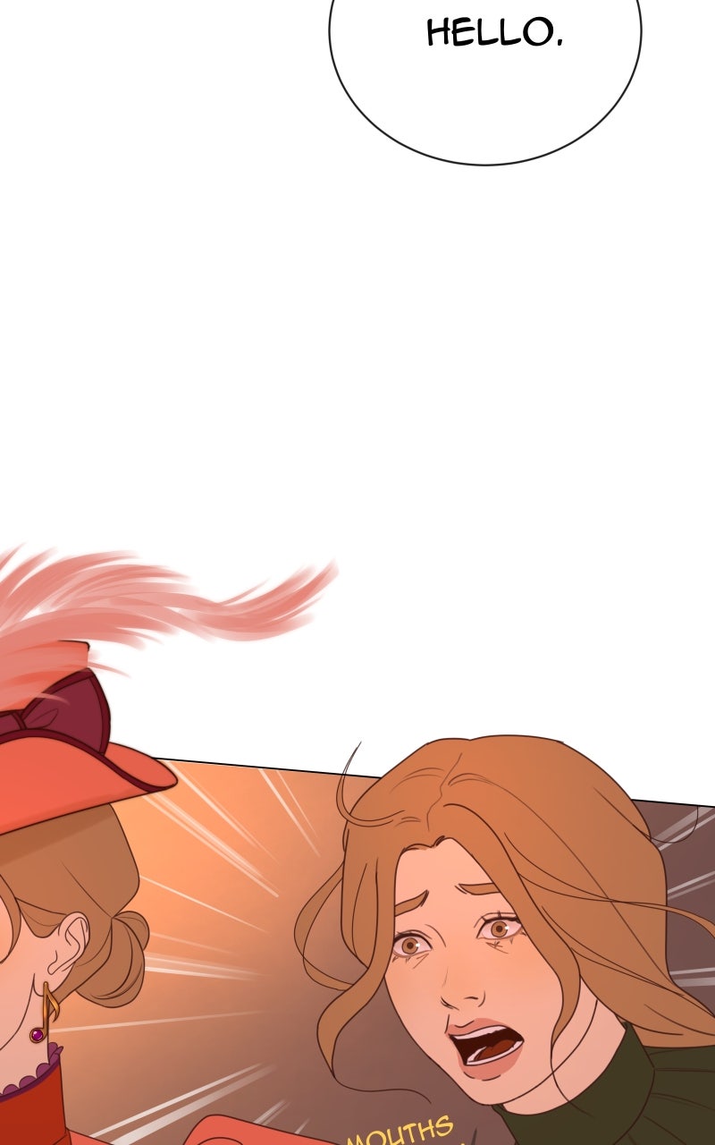 EMPYREA (S3) Episode 91 page 32 - 