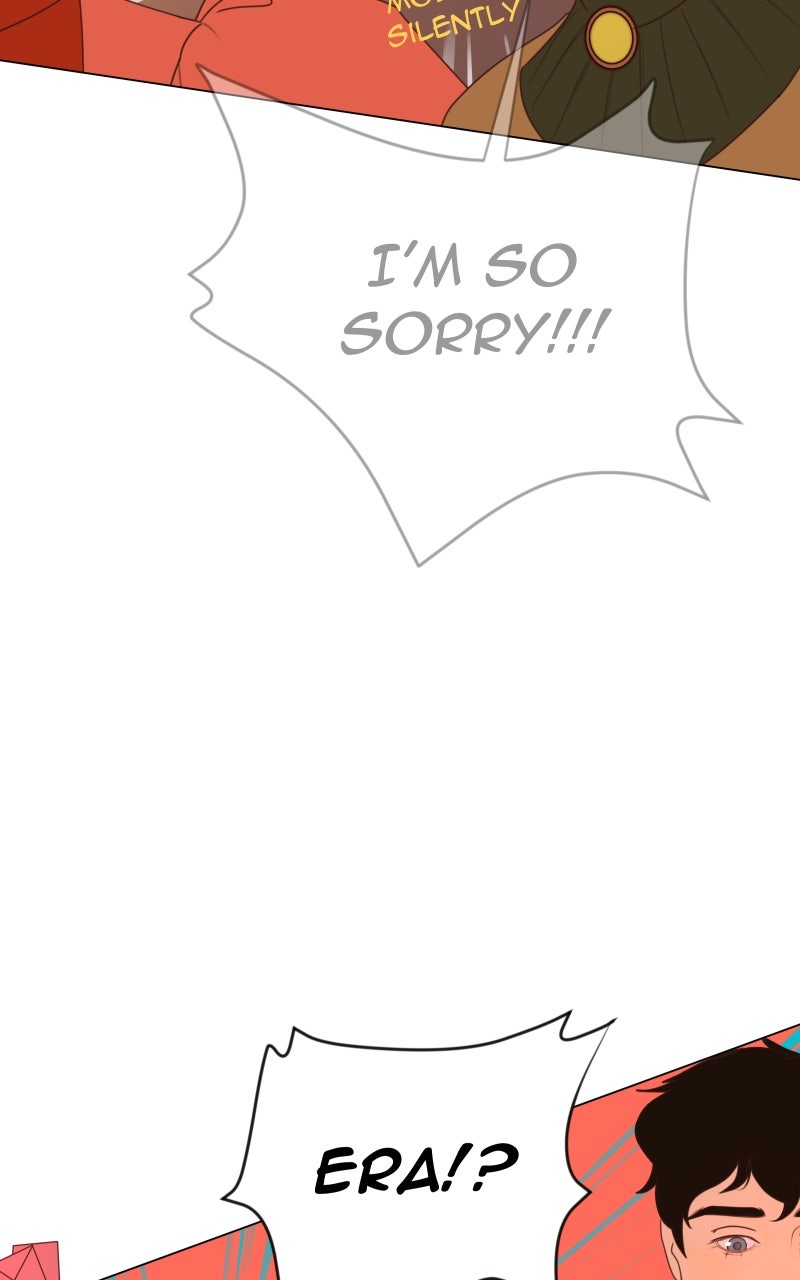 EMPYREA (S3) Episode 91 page 33 - 
